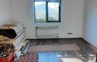 Casa de vanzare in Beclean - 6