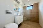 Apartament cu o camera nemobilat de vanzare, Mosnita Noua - 5