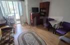 Garsoniera Grigorescu 28mp, ideala pentru renovare dupa propriul gust - 4