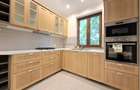 Apartament Interbelic de Colecție | 121 mp | Șemineu | Etaj 1 | Foișorul de Foc - 9