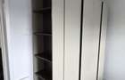 Inchiriez pe termen lung apartament 2 camere in Manastur. - 7