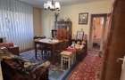 Apartament 2 camere cu pivnita, 34,81 m2, etaj 2 Electroprecizia, Sacele, zona Profi