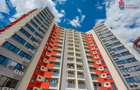 = River,s Towers, apartament  3 camere decomadate  de 82 mp + parcare subterana - 17