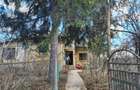 Casa de vanzare in Statiunea Pucioasa - 2