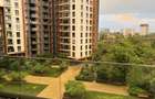 Bloc modern, apartament luminos, linistit, parcare subterana - 3
