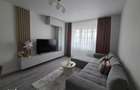 Apartament de vanzare, 3 camere, decomandat, 72 mp, Alexandru cel Bun - 11