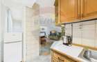 Apartament cu 2 camere de vanzare in zona Calea Victoriei - 13