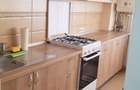 Inchiriez ap 2 camere Intre Lacuri - 4