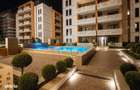 Apartament cu 2 camere, decomandat, in Giroc - 3