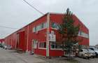 Inchiriere depozithalaspatiu industrial Stefanesti - A3 - Centura - 11