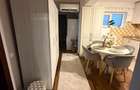 Apartament cu 3 camere decomandat în George Enescu - 15