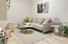 Inchiriez garsoniera lux Plaza Exigent Faza 5 - 5