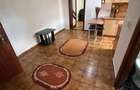 De vanzare 2 camere in zona Scolii nr 1, mobilat ?i utilat, 53.000 - 4