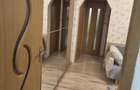 Apartament 2 camere Piata Progresul - 6