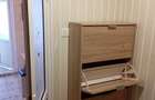 De vânzare apartament cu 3 camere - 8
