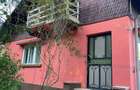 Casa in Breaza, zona semicentrala, zona de deal, teren 538 mp, deschidere 15 ml, constructie 1978 - 8