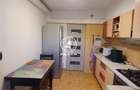 Apartament 2 camere in centrul-Sf Lazar - 1