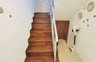 Vila cu 4 camere de vanzare in Bucov, 104 mp - 7