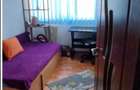 Inchiriere apartament 3 camere Drumul Taberei - 5