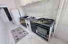 2 Camere de inchiriat | Pantelimon | Mobillat |