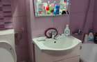 Apartament 2 camere, zona nord - 1
