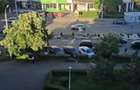 Apartament cu 2 camere decomandat în Românești - 7