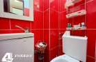 REZERVAT!Apartament 3 camere Micalaca ,82 mp, decomandat, et.2/4 - 8