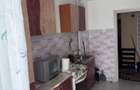 Vand apartament 2 camere conf 1 semidecomandat viziru 1 albina