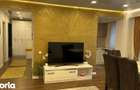 Apartament zona Nufarul! - 2