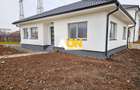 Casa 3 camere, mobilata, utilata, 600 mp teren, Alba - Micesti - 1