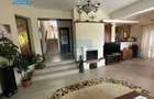 House for sale in Tomești, village Chicerea, Iași county - 1