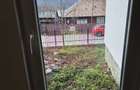 Vila de vacanta cu 4 camere de vanzare in Valea Doftanei - 3