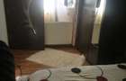 Vand apartament 2 camere - 1