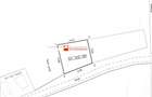 TEREN INTRAVILAN CONSTRUIBIL 400 mp | Statiunea Boga,... - 2