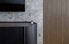 Apartament cu 2 camere de inchiriat // Yacht Kid - 14