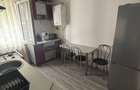 Inchiriez apartament cu 2 camere Targu Mures - 7