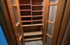 Spre vânzare | Apartament 3 camere - 7