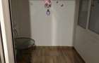 Inchiriez AP 2 cam Pitesti - 5