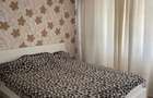 Direct proprietar inchiriere | Apartament 3 camere decomandat, 80 mp, complet utilat | Langa doua parcuri | Metrou la 17 minute - 500E/luna - 4