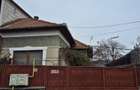 Casă cu 3 camere în Bulgaria - 4