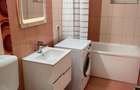 Ap. 3 camere + loc de parcare, Baza Sportiva Floresti - 3