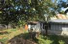 Casa + 2129 mp teren, zona linistita, Goruni, Iasi - 76.000 euro - 1