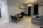 Apartament 3 Camere Ploiesti Zona Vest Mobilat - 7