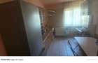 Inchiriere apartament Oradea 073359031 - 4