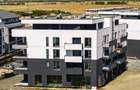 Apartament 3 camere, 72,35 mp, 2 bai + terasa 14 mp | Mehala | Comision 0% - 26