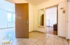 Decomandat pe 3 camere, locatie favorabila, Simeria, Sfantu Gheorghe - 7