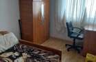 Apartament inchiriere - 10