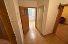 Apartament 2 camere semidecomandat, 47 mp, Etaj 2/4, Nord Pl - 3