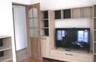 Închiriere apartament 2 camere – Centru Civic - 11