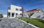 Casa P+1, constructie noua, Parcului Nicolae Romanescu